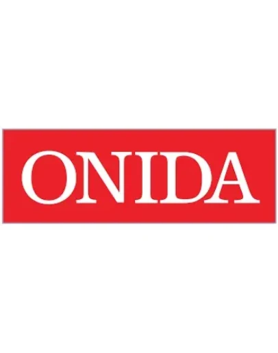 ONIDA TV Firmware - Part 01