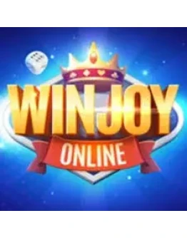Winjoy Online Points package By ID