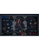 Knight Squad 2 XBOX На Любой аккаунт