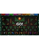 Knight Squad 2 XBOX На Любой аккаунт