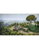 SNOWRUNNER - SEASON 12: PUBLIC ENERGYXBOXКЛЮЧ