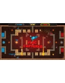 Knight Squad XBOX На Любой аккаунт