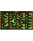 Knight Squad XBOX На Любой аккаунт