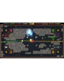 Knight Squad XBOX На Любой аккаунт