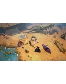 TRIBES OF MIDGARD DELUXE EDITIONXBOX ONEXSКЛЮЧ