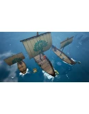 TRIBES OF MIDGARD DELUXE EDITIONXBOX ONEXSКЛЮЧ