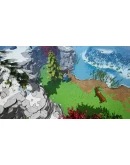 TRIBES OF MIDGARD DELUXE EDITIONXBOX ONEXSКЛЮЧ