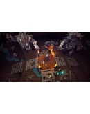 TRIBES OF MIDGARD DELUXE EDITIONXBOX ONEXSКЛЮЧ