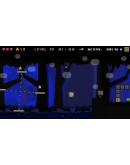 DARKLAND IIIXBOX ONEXS+PCКЛЮЧ