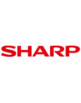 SHARP TV Firmware - Part 01