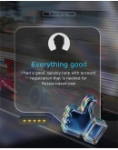 iRacing код членства на 1 год + автомобиль FIA F4