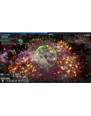 Greedland XBOX На Любой аккаунт