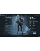 Greedland XBOX На Любой аккаунт