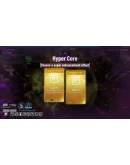 Greedland XBOX На Любой аккаунт