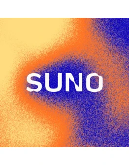 SUNO AI PRO PREMIER ПРОДЛЕНИЕ НА 1 МЕСЯЦ