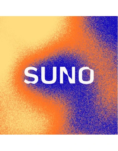 SUNO AI PRO PREMIER ПРОДЛЕНИЕ НА 1 МЕСЯЦ