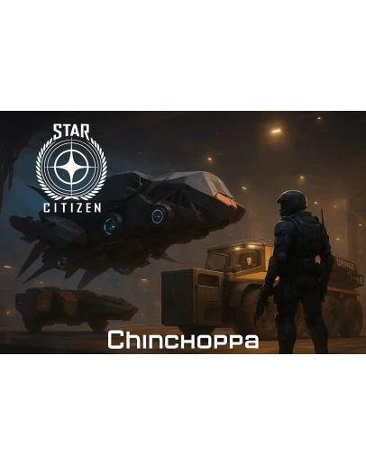 Star Citizen ВЫБОР КОРАБЛЯ/ТЕХНИКИ БЕЗ НАЛОГА В 8