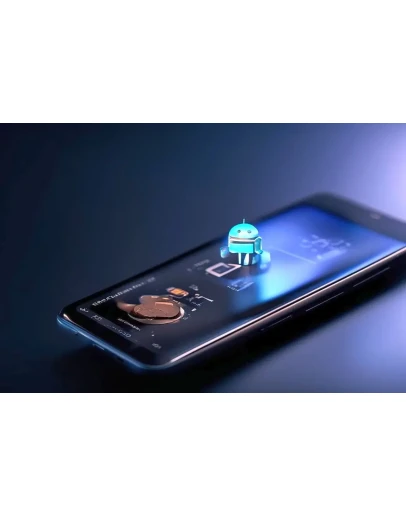 Универсальный заказ на любой eSIM адаптер