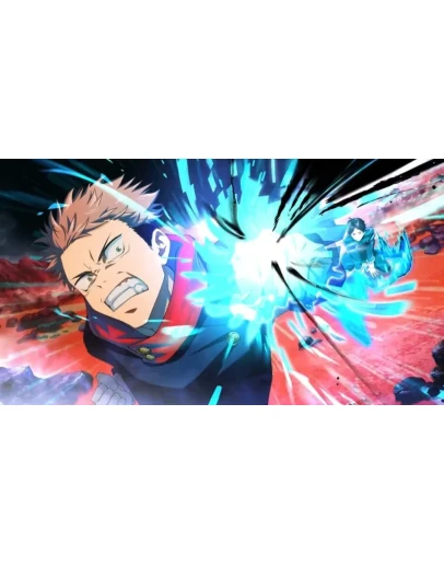 Jujutsu Kaisen Phantom Parade Top Up Global