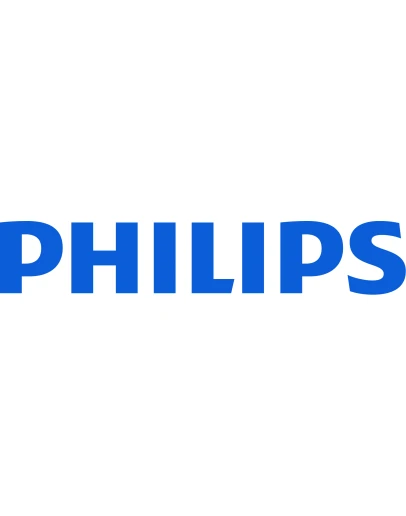 PHILIPS TV Firmware - Part 01