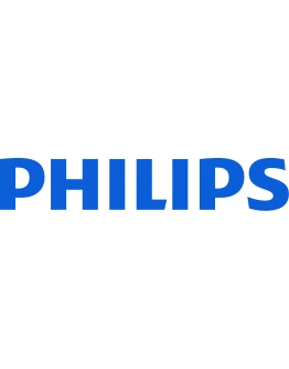 PHILIPS TV Firmware - Part 03 PHILIPS TV Firmware - Part 03
