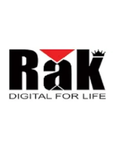 RAK TV Firmware - Part 08
