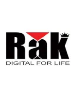 RAK TV Firmware - Part 28