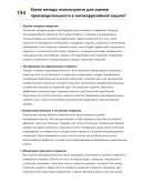 Мастер по антикоррозийной защите