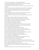 Монтажник систем отопления