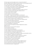 Дефектоскопист