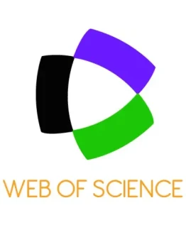 Доступ к учетной записи Web of Science на 1/3/6/12 меся Доступ к учетной записи Web of Science на 1/3/6/12 меся