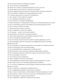 Инженер дренажных систем