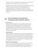 Кладчик кирпича