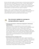 Инженер по электроснабжению