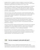 Бурильщик грунтовых анкеров
