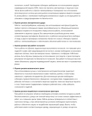 Обмазчик гидроизоляции