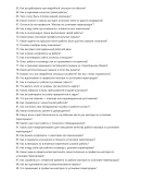 Мастер по установке перегородок