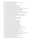 Землекоп-котлованщик