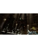 Dead Space 2 Xbox One &amp Xbox Series XS активация