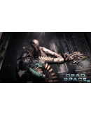 Dead Space 2 Xbox One &amp Xbox Series XS активация