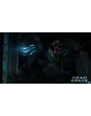 Dead Space 2 Xbox One &amp Xbox Series XS активация