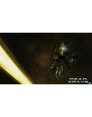Dead Space 2 Xbox One &amp Xbox Series XS активация