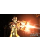 Dead Space 2 Xbox One &amp Xbox Series XS активация