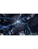 Dead Space 2 Xbox One &amp Xbox Series XS активация