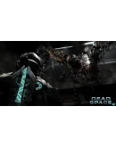 Dead Space 2 Xbox One &amp Xbox Series XS активация
