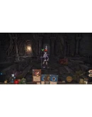 Deep, In the Forest Xbox OneXS активация