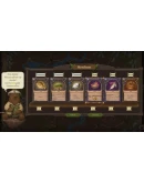 Deep, In the Forest Xbox OneXS активация