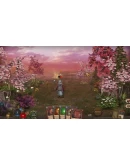 Deep, In the Forest Xbox OneXS активация