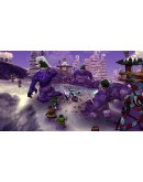 DeathSpank: T.O.V. Xbox OneXS активация