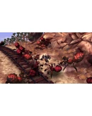 DeathSpank: T.O.V. Xbox OneXS активация